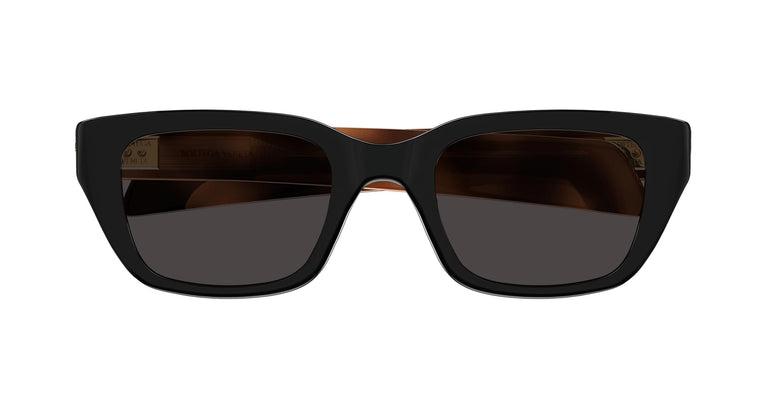 Bottega Veneta BV1393S 001 50