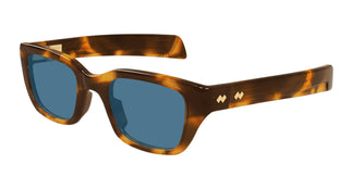 Bottega Veneta BV1393S 006 50