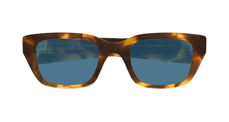 Bottega Veneta BV1393S 006 50