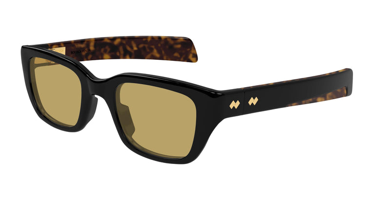 Bottega Veneta BV1393S 009 50