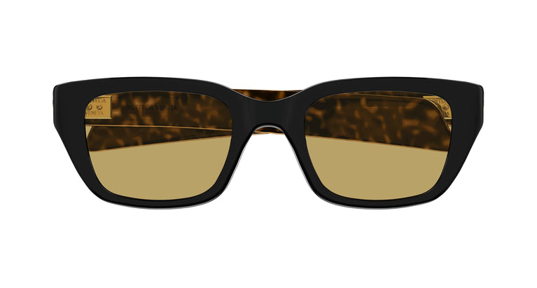 Bottega Veneta BV1393S 009 50