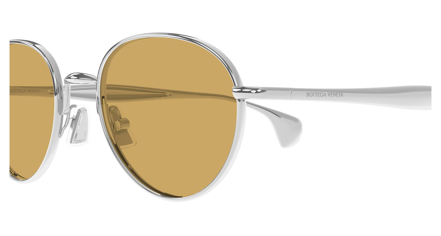 Bottega Veneta BV1396S 001 50