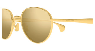 Bottega Veneta BV1396S 002 50