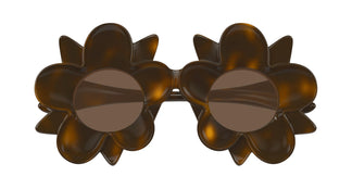 Bottega Veneta BV1399S 008 40