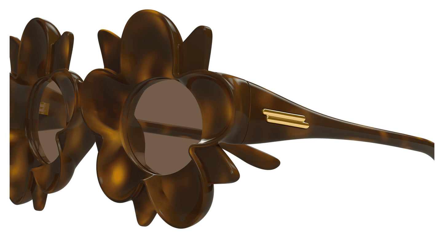 Bottega Veneta BV1399S 008 40