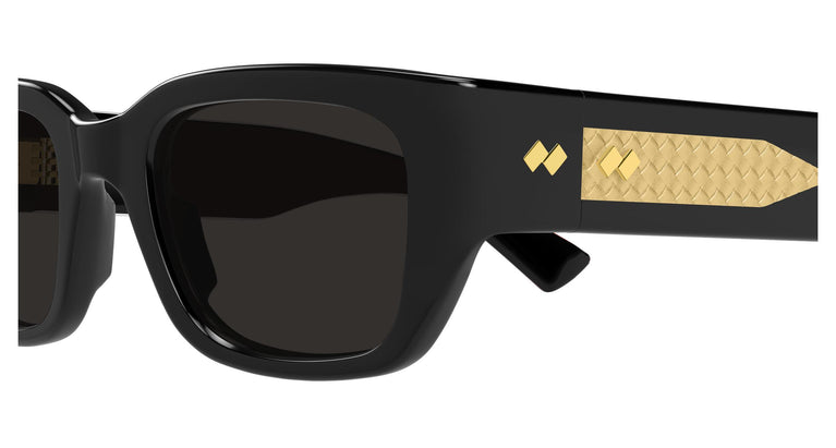 Bottega Veneta BV1400S 001 51