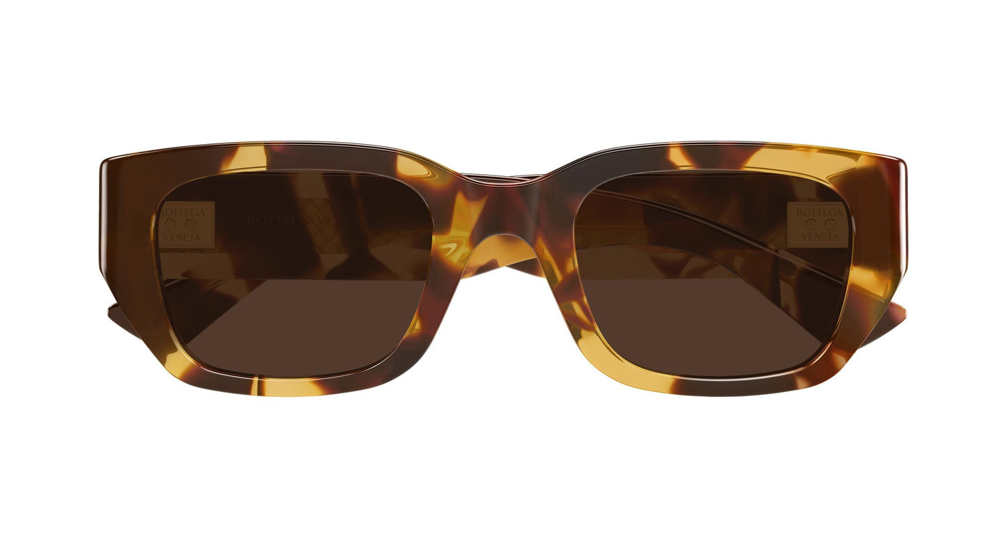 Bottega Veneta BV1400S 002 51