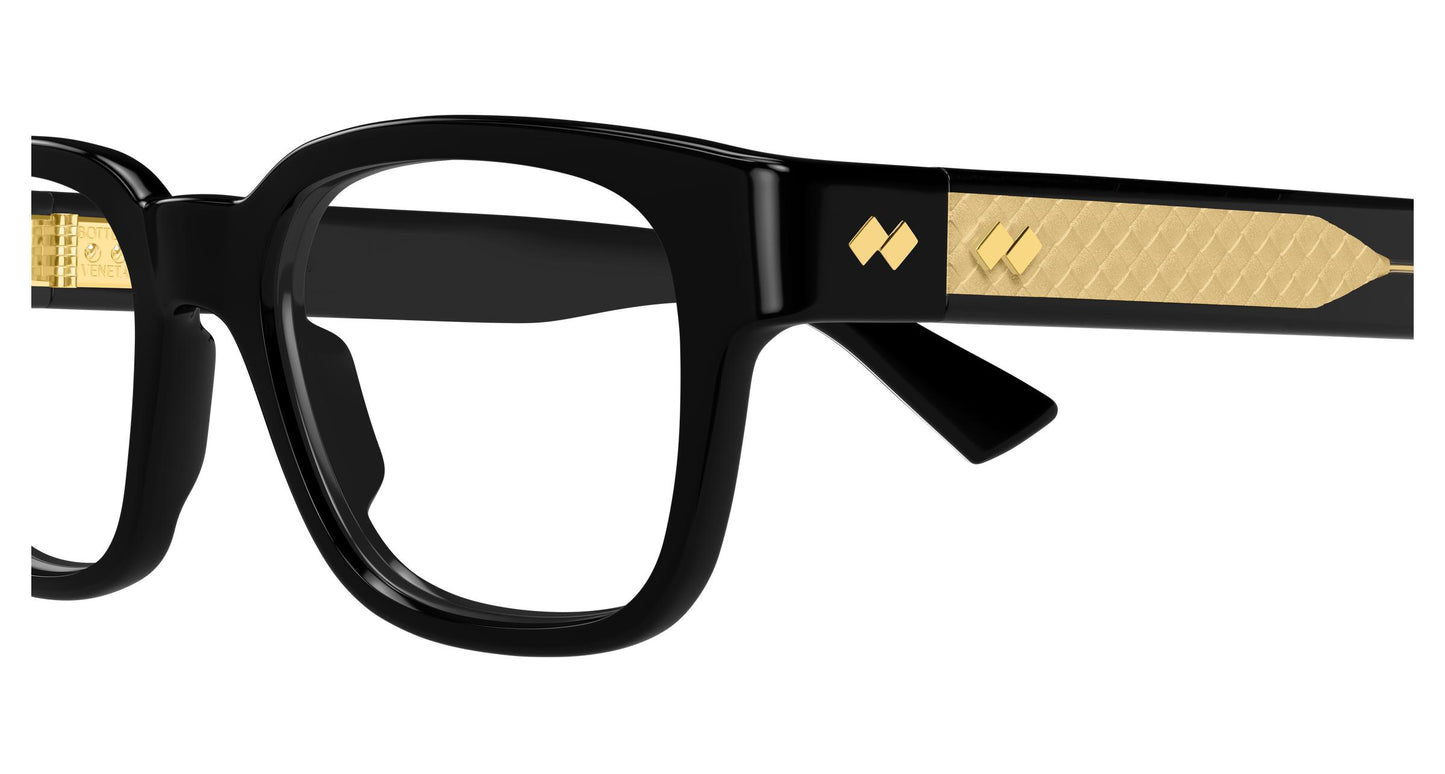 Bottega Veneta BV1403O 001 52