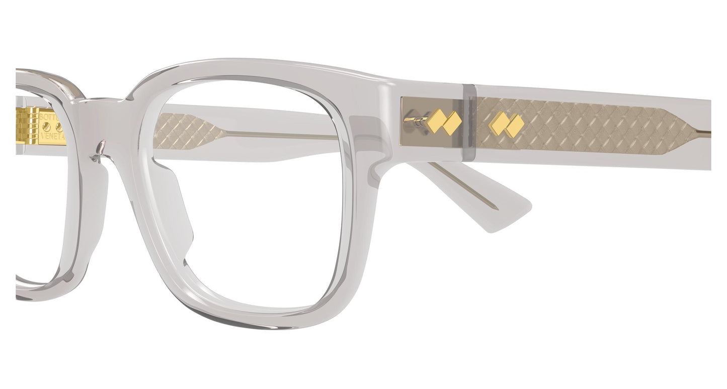 Bottega Veneta BV1403O 008 54