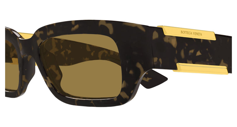 Bottega Veneta BV1406S 002 53