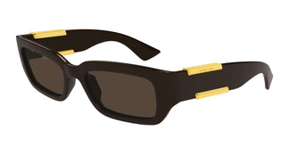 Bottega Veneta BV1406S 003 53