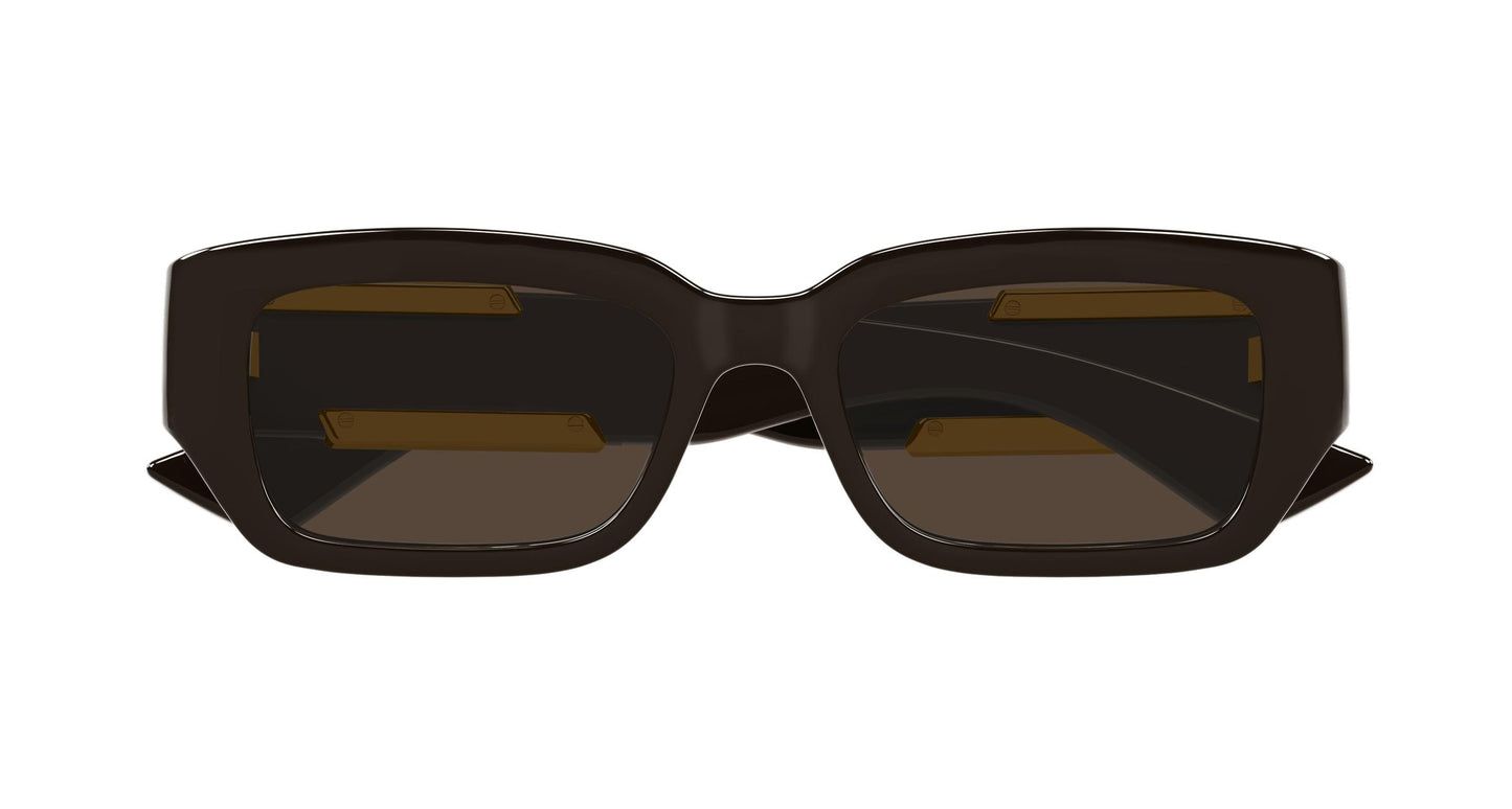 Bottega Veneta BV1406S 003 53