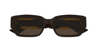 Bottega Veneta BV1406S 003 53