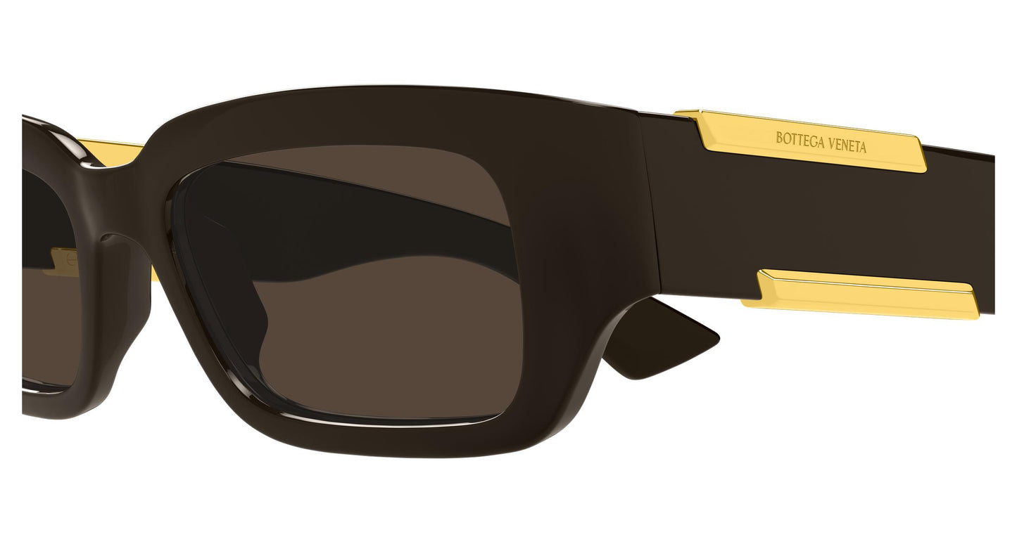 Bottega Veneta BV1406S 003 53