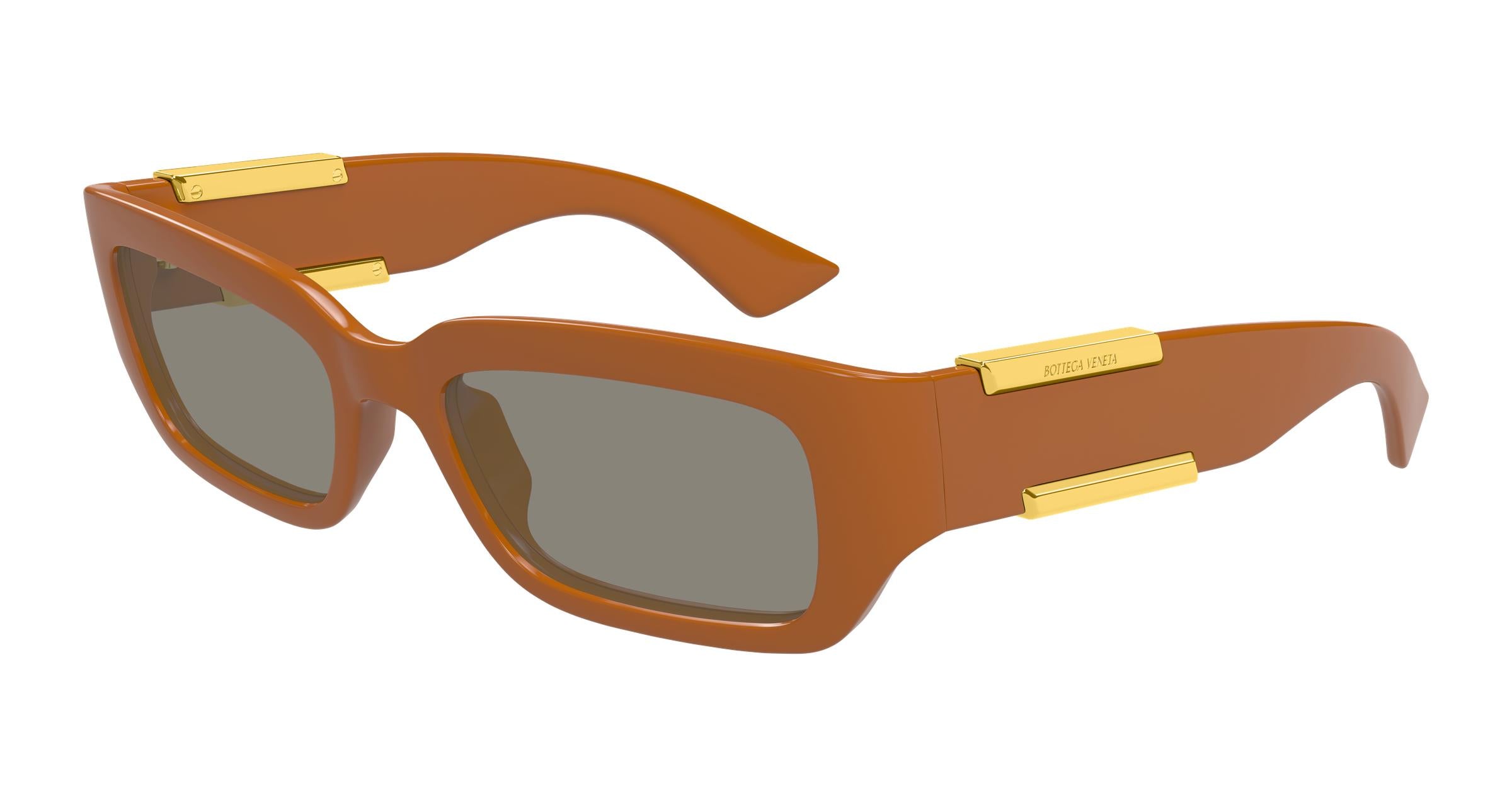 Bottega Veneta BV1406S 004 53