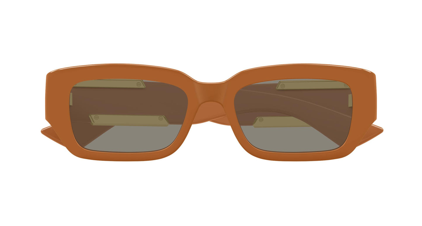 Bottega Veneta BV1406S 004 53