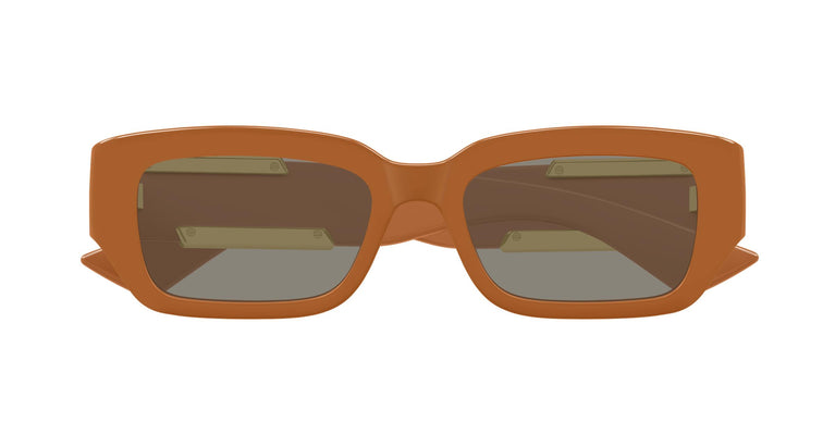 Bottega Veneta BV1406S 004 53