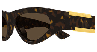 Bottega Veneta BV1407S 002 53