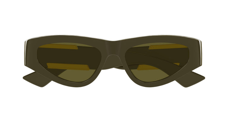 Bottega Veneta BV1407S 003 53