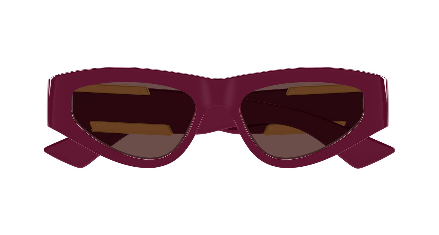 Bottega Veneta BV1407S 004 53