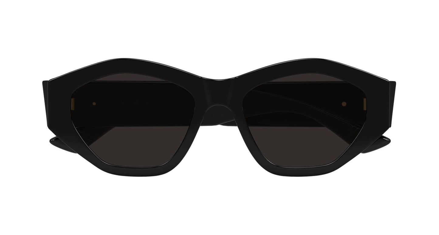 Bottega Veneta BV1408S 001 53