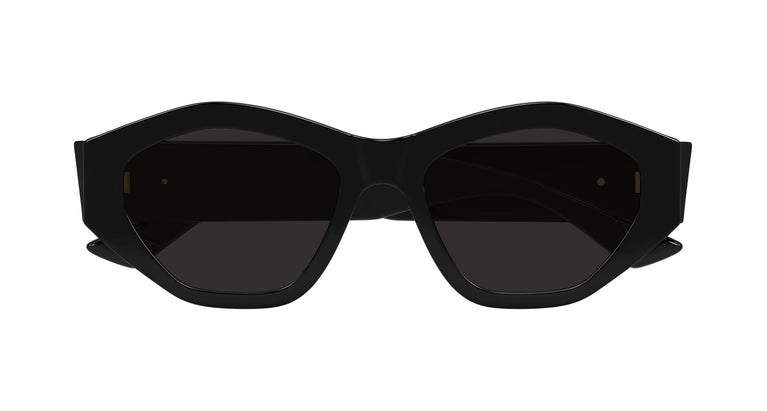 Bottega Veneta BV1408S 001 53