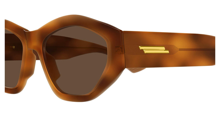 Bottega Veneta BV1408S 002 53