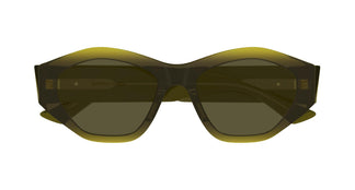 Bottega Veneta BV1408S 003 53