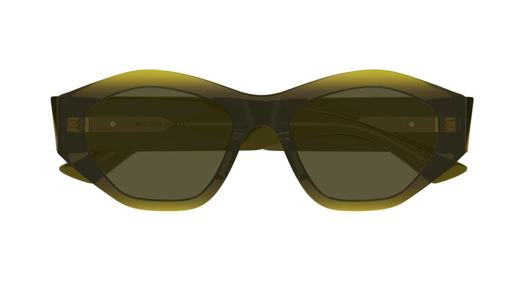 Bottega Veneta BV1408S 003 53