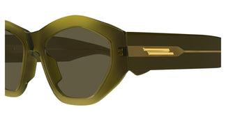 Bottega Veneta BV1408S 003 53