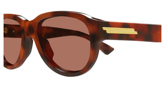 Bottega Veneta BV1410S 002 55