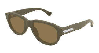 Bottega Veneta BV1410S 003 55