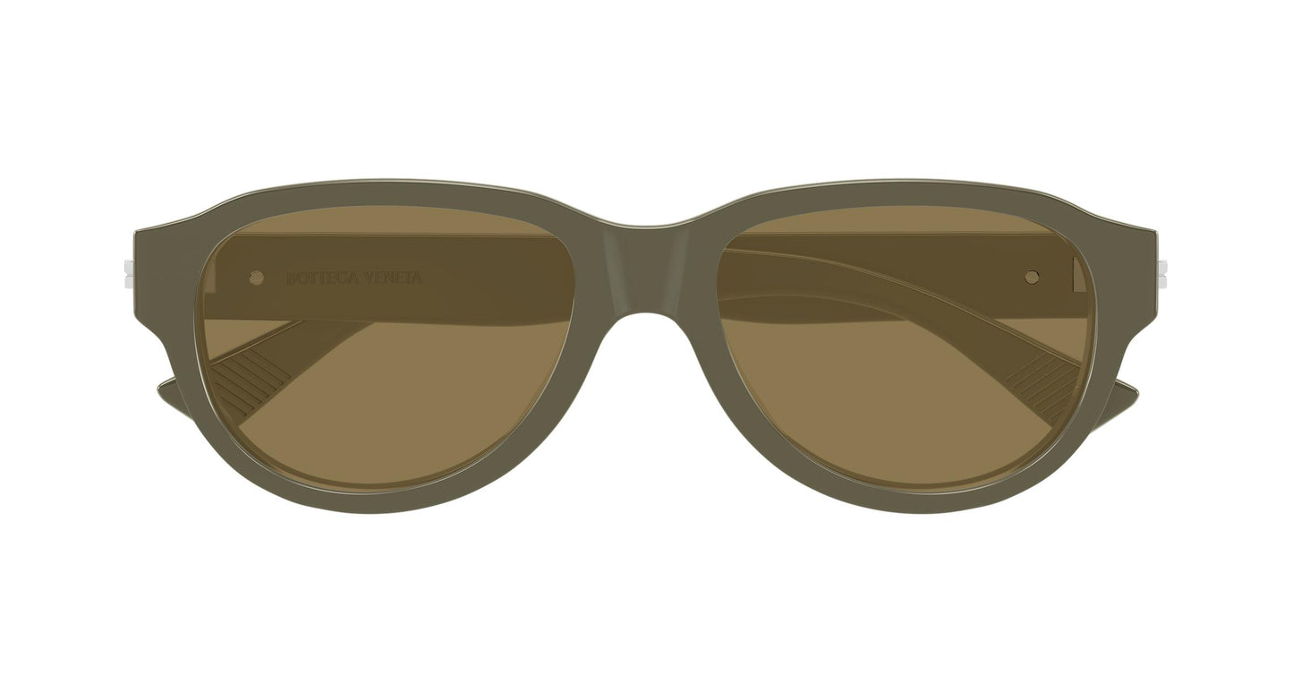 Bottega Veneta BV1410S 003 55