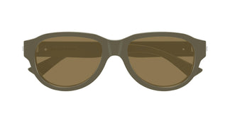 Bottega Veneta BV1410S 003 55