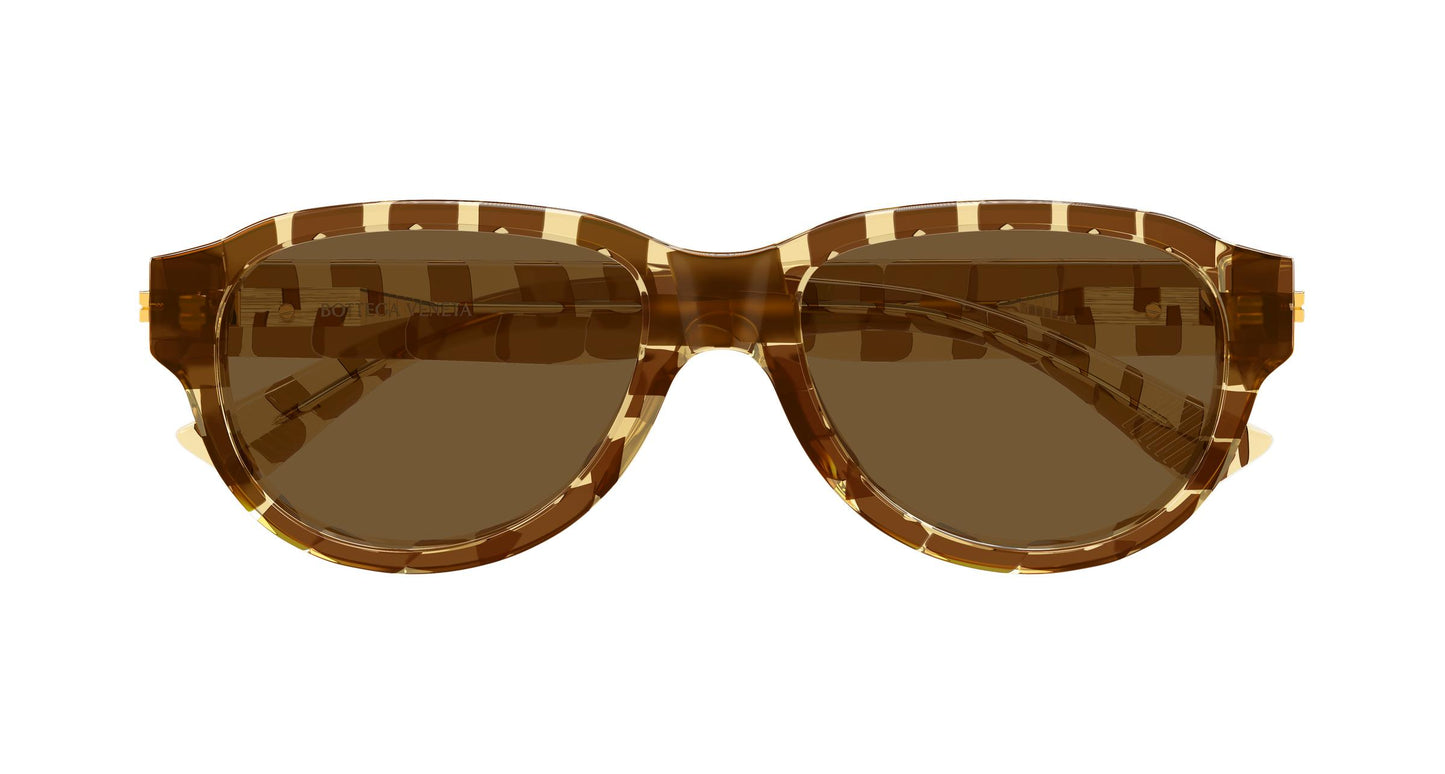 Bottega Veneta BV1410S 004 55