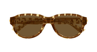 Bottega Veneta BV1410S 004 55