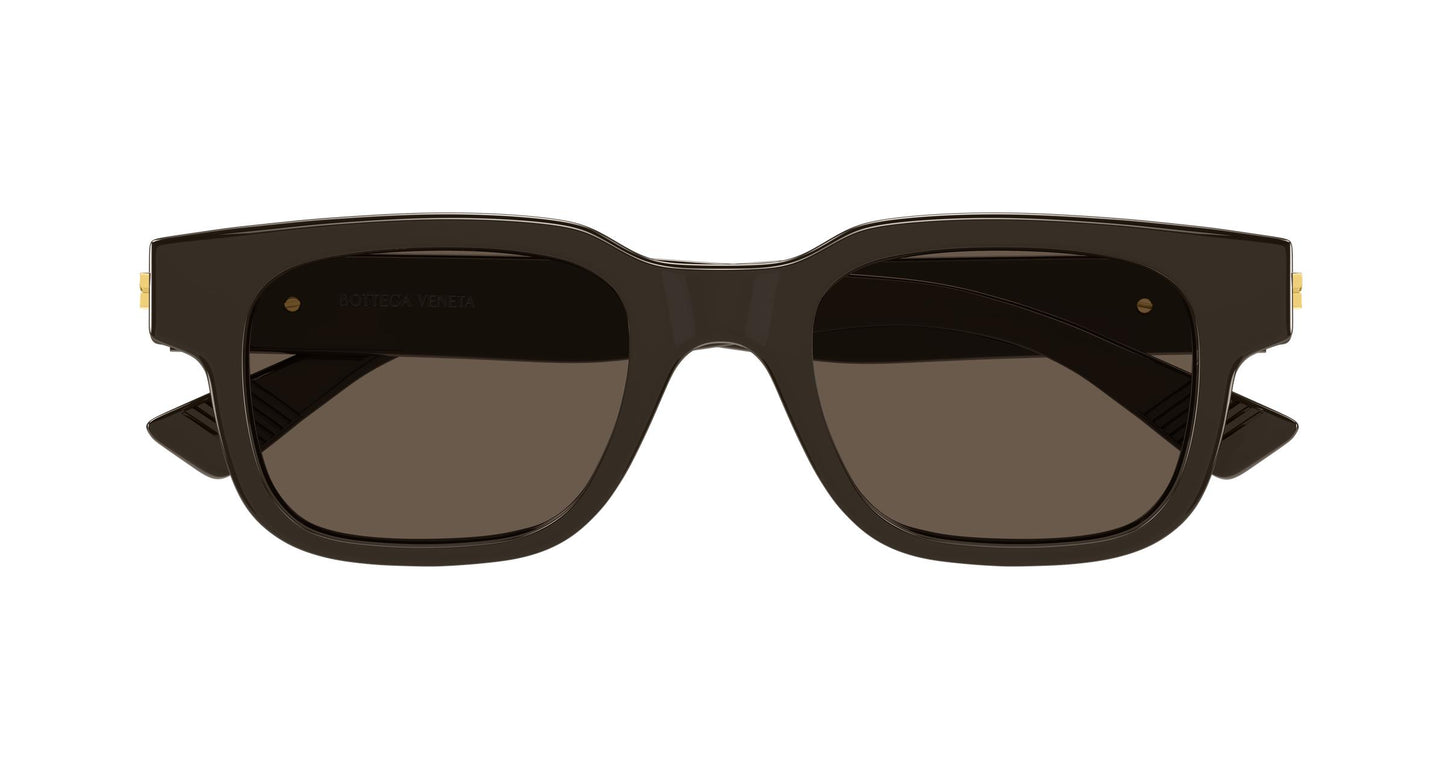 Bottega Veneta BV1411S 003 49