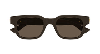 Bottega Veneta BV1411S 003 49