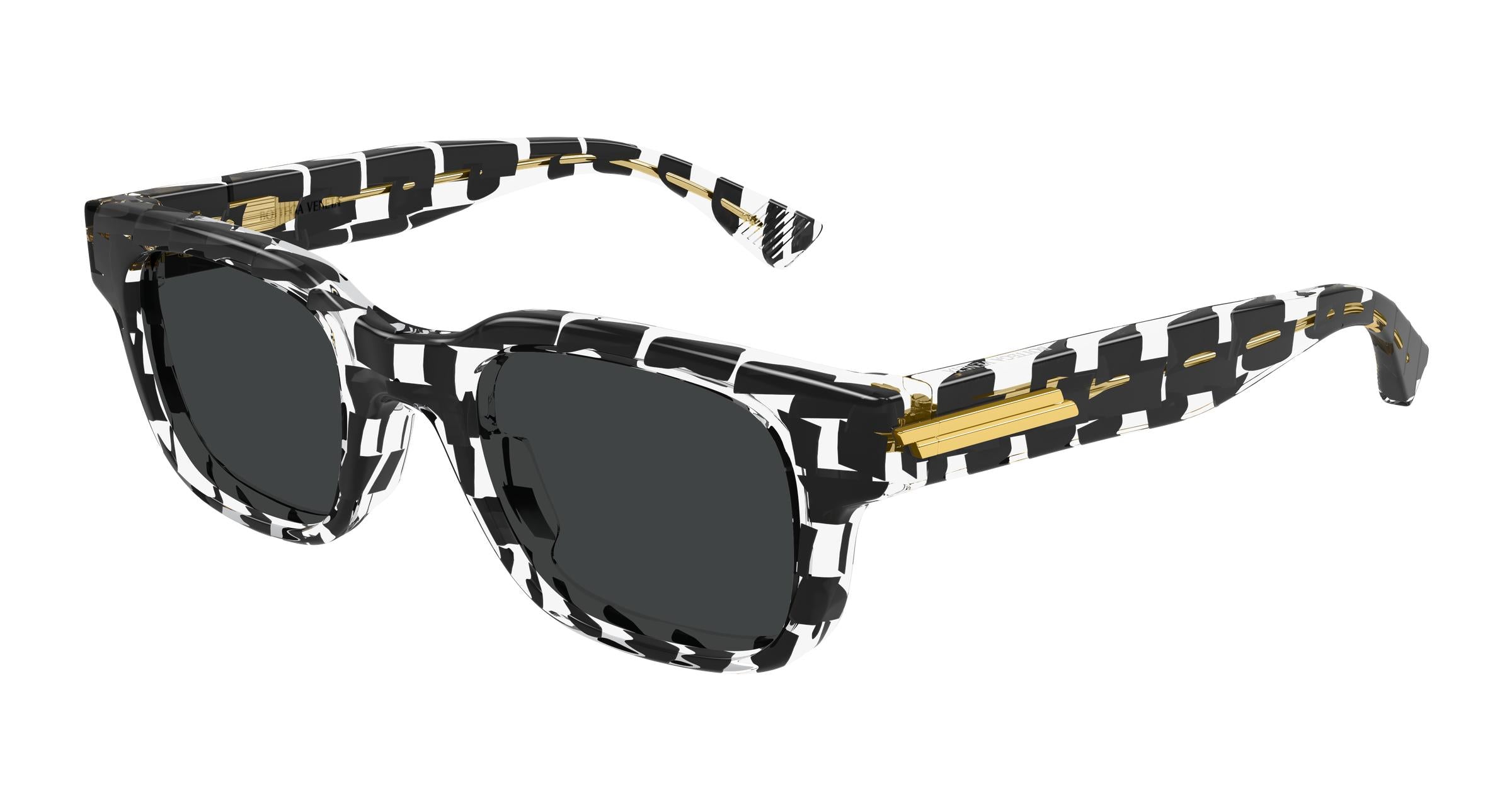 Bottega Veneta BV1411S 004 49