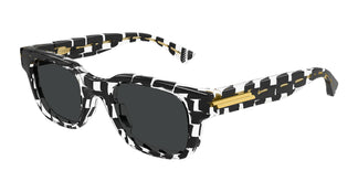 Bottega Veneta BV1411S 004 49