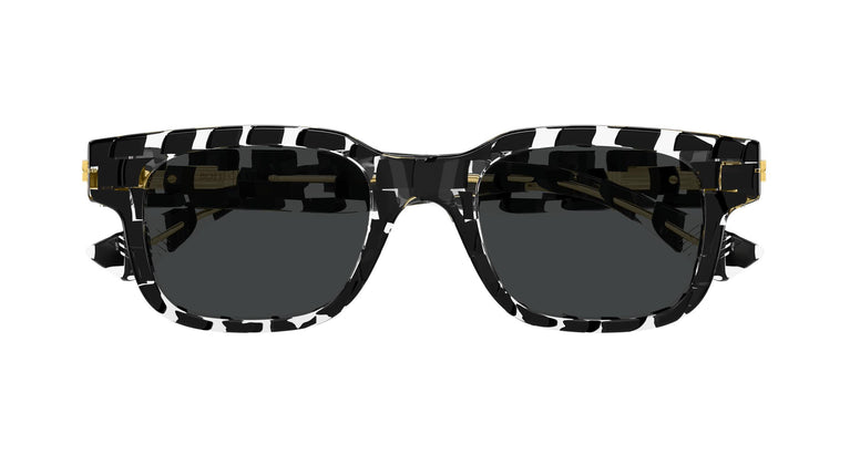 Bottega Veneta BV1411S 004 49