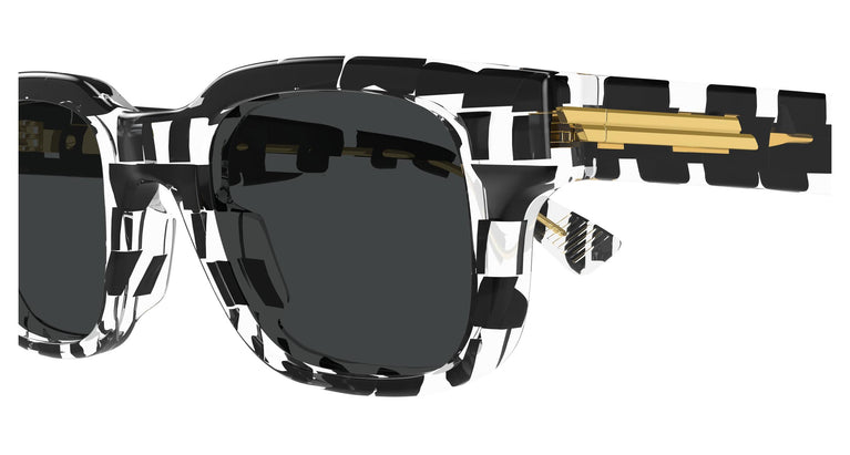 Bottega Veneta BV1411S 004 49