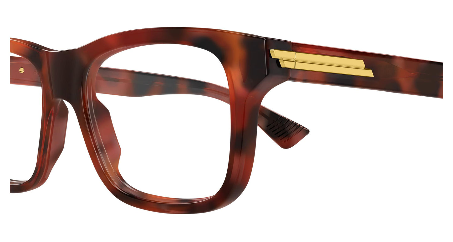 Bottega Veneta BV1412O 006 54