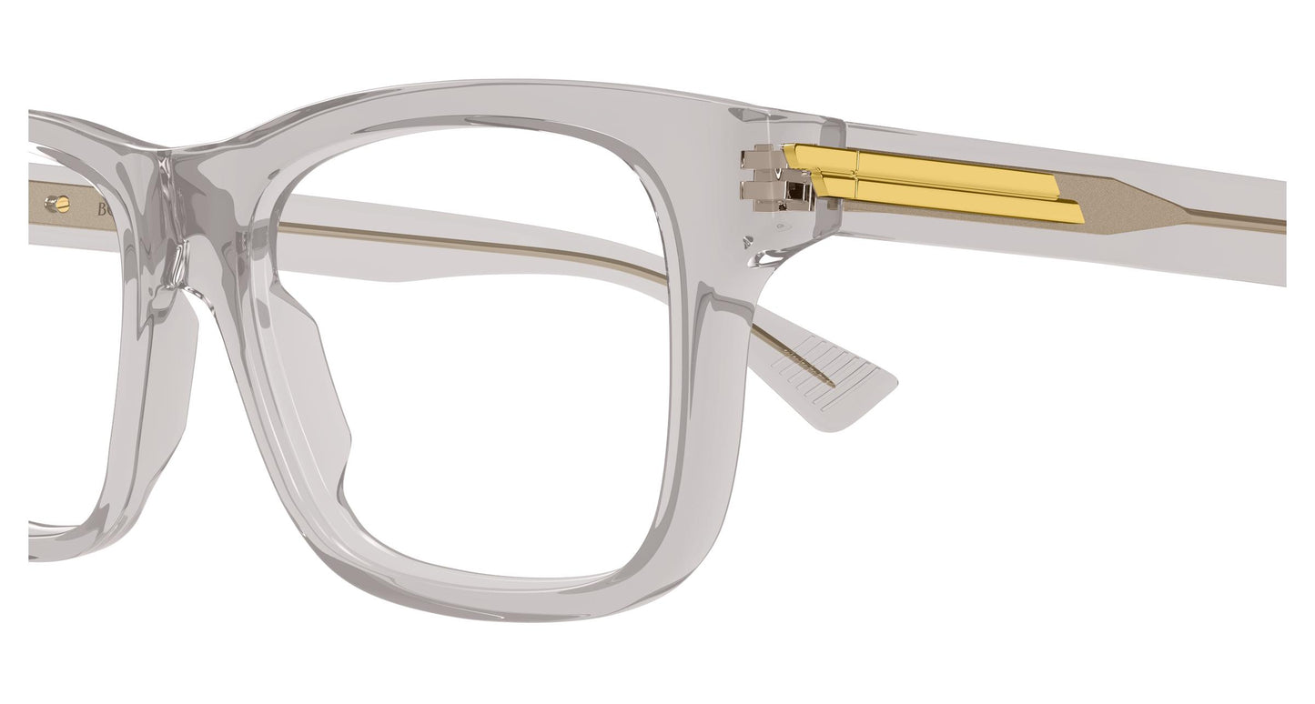 Bottega Veneta BV1412O 007 54