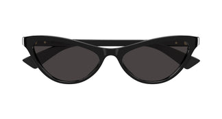 Bottega Veneta BV1414S 001 56