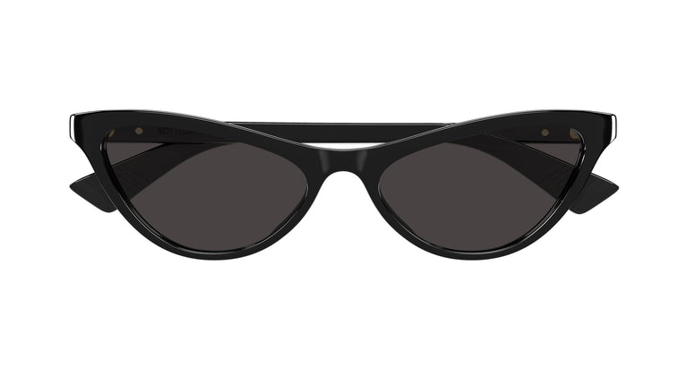 Bottega Veneta BV1414S 001 56