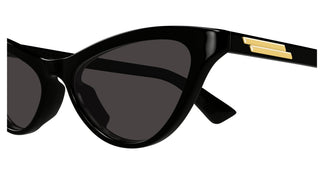 Bottega Veneta BV1414S 001 56