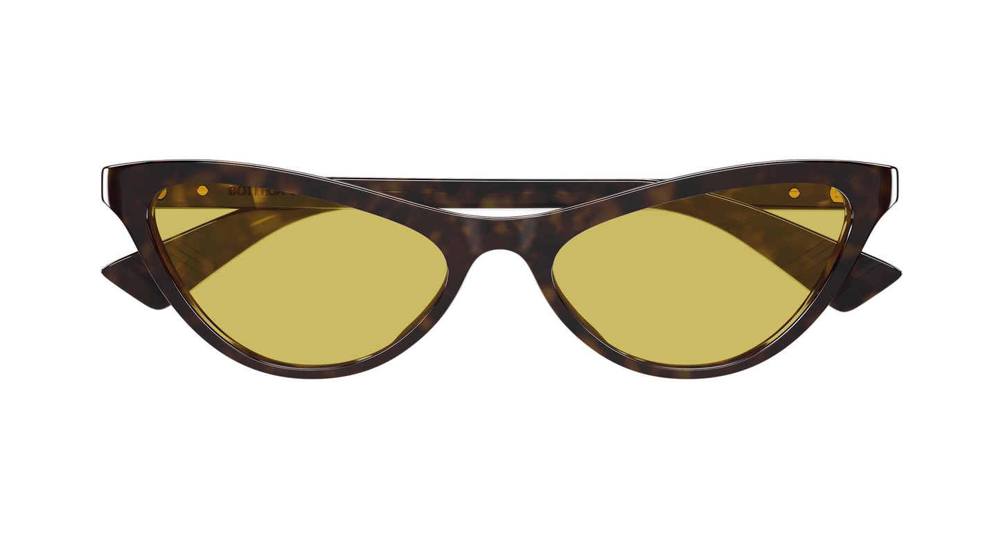 Bottega Veneta BV1414S 002 56