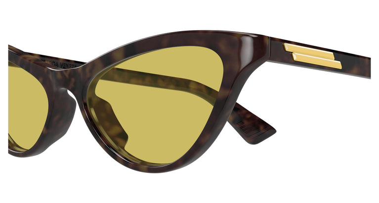 Bottega Veneta BV1414S 002 56