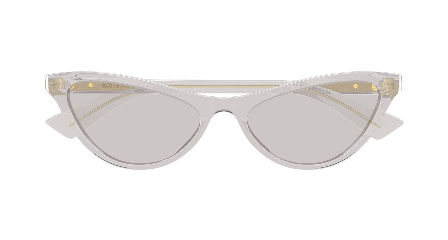 Bottega Veneta BV1414S 003 56